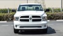 RAM 1500 1500