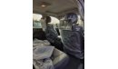 Toyota Land Cruiser VXR(Upgraded Version) 4.5 Diesel FULL OPTION