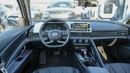 Hyundai Elantra GLX 1.5L WHITE 2025MY EXPORT PRICE