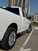 رام 1500 1500 3.6