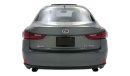 Lexus IS350 F-Sport Platinum 3.0L 2016 Model American Specs with Clean Tittle!!