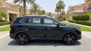 أم جي RX5 LUXURY كارس24 هي سوق ضخم للسيارات المستعملة موثوق ومضمون ٪كارس24 هي سوق ضخم للسيارات المستعملة موثوق ومضمون