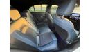 Mercedes-Benz A 220 MERCEDES A220 2020 AMG IN PERFECT CONDITION