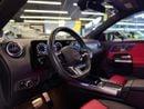 مرسيدس بنز GLA 200 AMG PREMIUM GLA200 | 2,380 AED Monthy | GARGASH WARRANTY & SERVICE