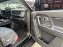 Jetour T1 COMFORT