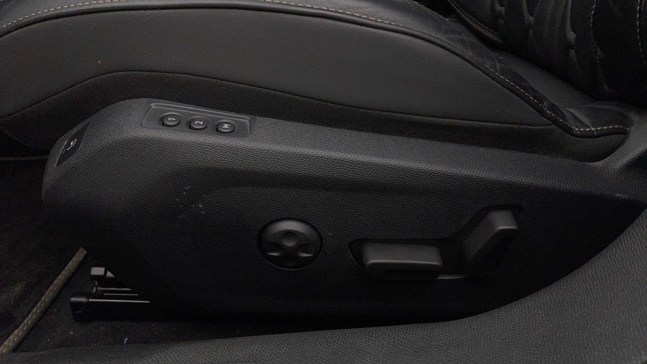 بيجو 508 GT LINE 1.6 | بدون دفعة مقدمة | اختبار القيادة في المنزل