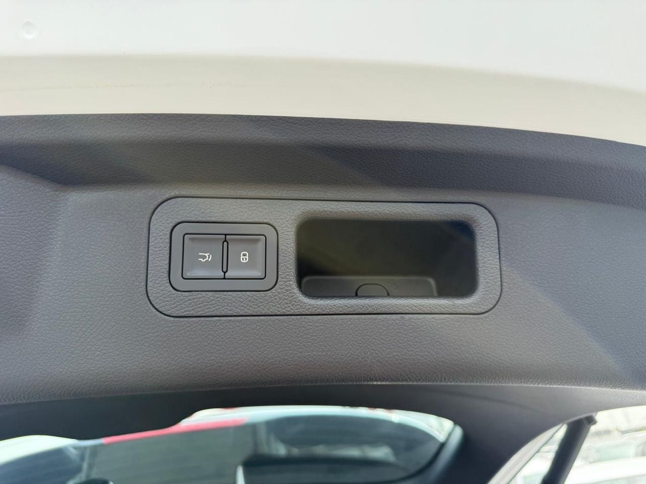 بي واي دي سيليون 05 2025 BYD SEA LION 05 DM-i (PHEV) SUV