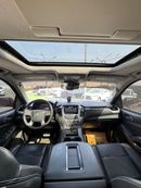 Chevrolet Tahoe 1LT 5.3L