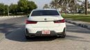 بي أم دبليو 330i M SPORT