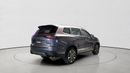 Chery Tiggo 8 Pro Max LUXURY | Guaranteed Warranty | 0 Down Payment