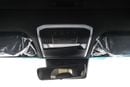 تويوتا لاند كروزر GXR 4.0L Toyot Land Cruiser GXR 4L | Full option | Best Export Price