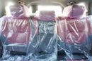 Toyota Land Cruiser VXR TOYOTA Land Cruiser 3.5 HEV GCC 2026 Full option