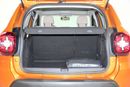 Renault Duster PE AED 780/PM || 1 YEAR WARRANTY