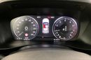 فولفو XC 40 T5 Momentum | شامل الضمان | 0 ﺪﻔﻋﺓ ﺃﻮﻟﻯ