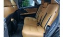 Lexus RX350 Premier lexus car price  include (warranty, contract service, insurance, registration) free petrol