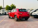 Mitsubishi ASX MEDIUM LINE