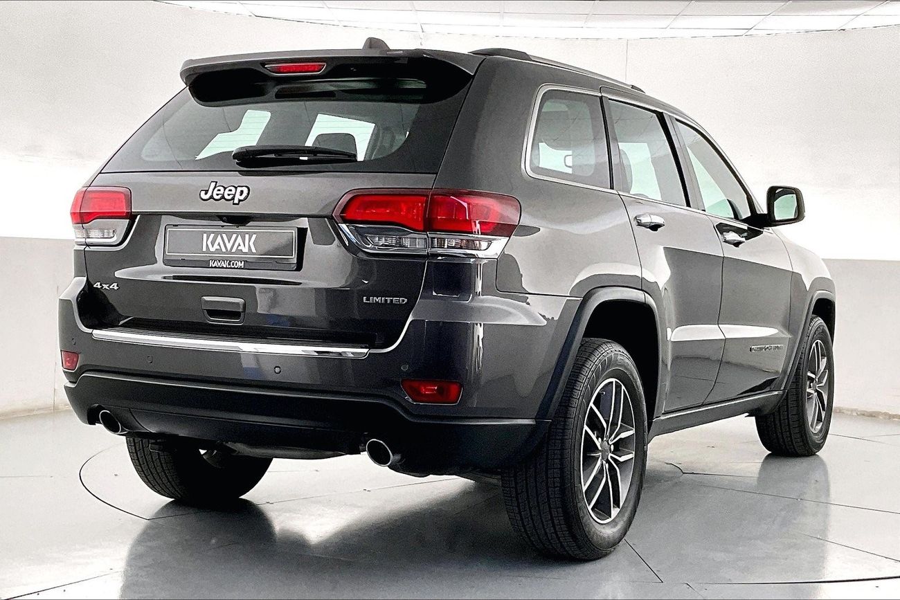 Volvo XC90 T6 R Design | 1 year free warranty | 0 Down Payment