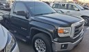 GMC Sierra 2015 Gulf Specs 4x4 ...agency service clean car