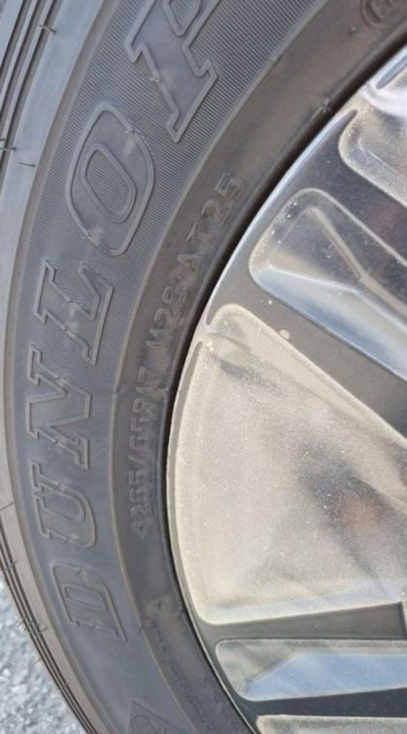 Toyota Hilux TOYOTA HILUX 2.4 DSL AUTOMATIC WITH PUSH START 2025 MODEL