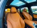BMW X5 40i M Sport 3.0L