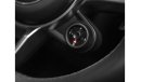 بورش كايان 2023 UNDER WARRANTY GTS - ONLY 3,000 KM - YOU CANNOT FIND AN HIGHER SPEC