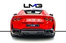 Ferrari 812 GTS 2020 812 GTS | FULL CARBON INT | SUSPENSION LIFTER | PASSENGER DISPLAY