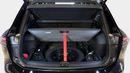 Volkswagen Tiguan R-LINE | Guaranteed Warranty | 0 Down Payment