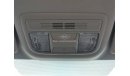 هوندا سيفيك 2.0L Petrol, Alloy Rims, Touch Screen DVD, Leather Seats (LOT # 7352)