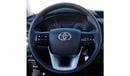 Toyota Hilux GL 2 2.7L AWD Toyota Hilux 2.7L Automatic 4X4 2020 GCC accident-free in excellent condition 1538 P.M