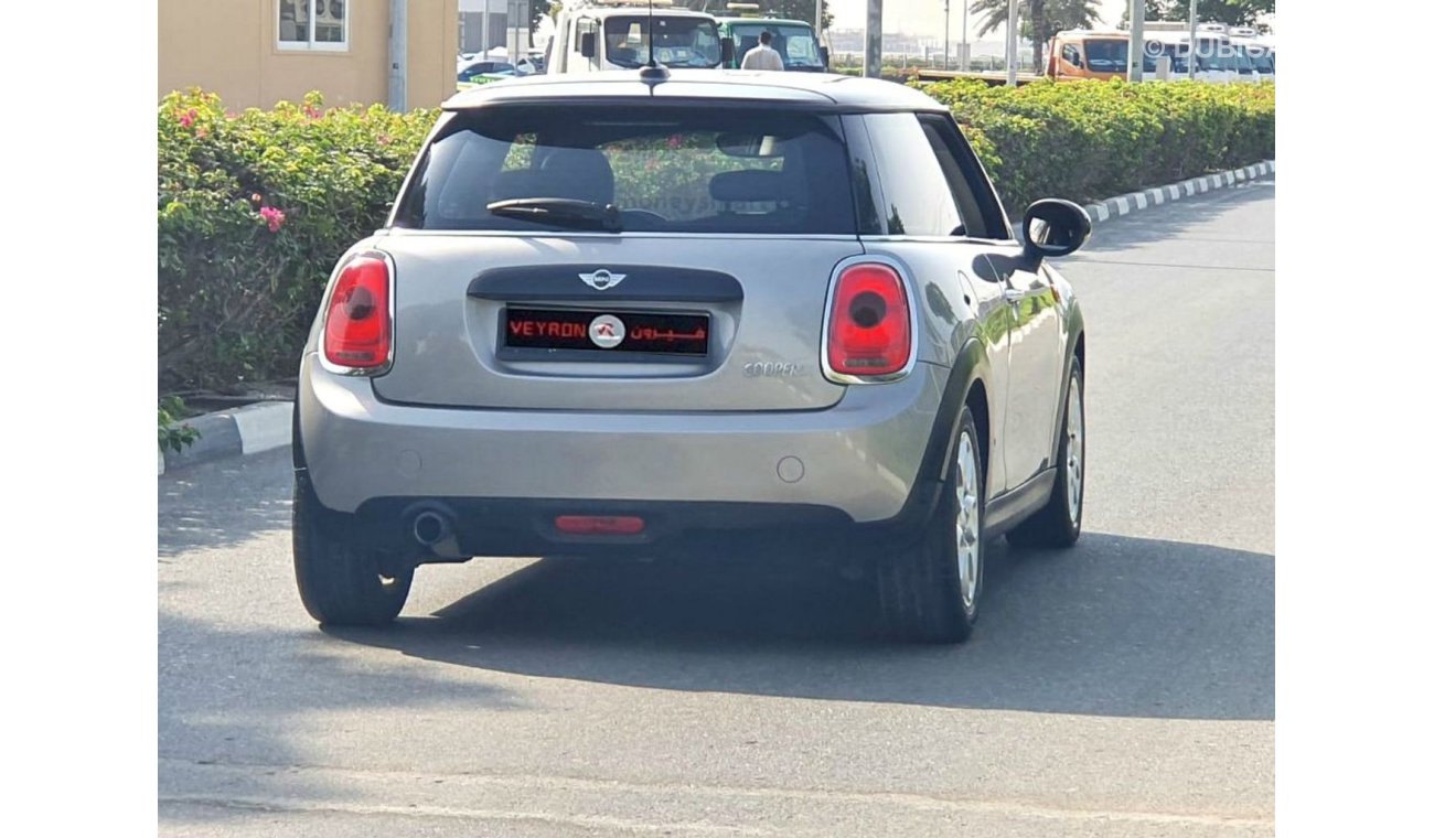 Mini Cooper Cabrio = GREAT DEAL OFFER = FREE REGSITRATION = WARRANTY