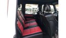 Mercedes-Benz G 63 AMG MERCEDES BENZ G63AMG MODEL 2017 GCC CAR PERFECT CONDITION FROM INSIDE AND OUTSIDE