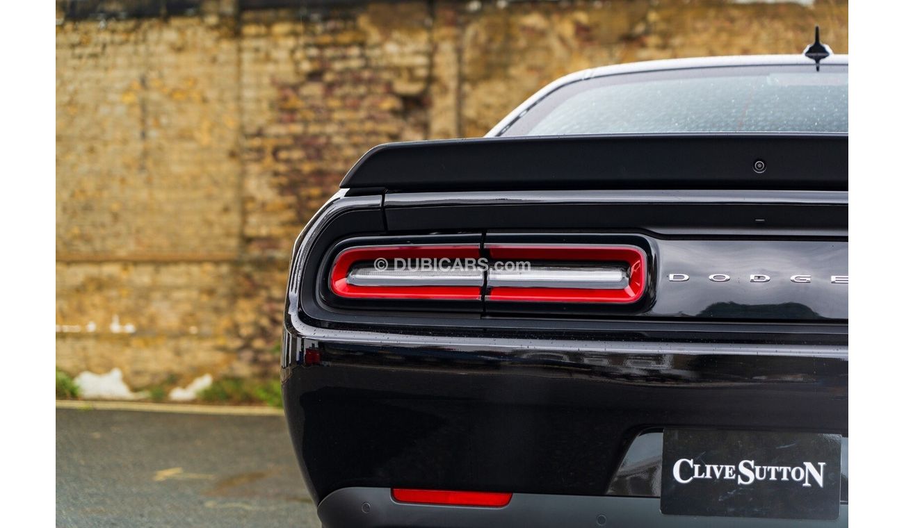 مرسيدس بنز C 200 AMG باك مرسيدس سي 200 خليجي تحت ضمان الوكالة