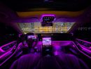 Mercedes Benz S500 URGENT BEST PRICE