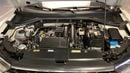 Volkswagen T-ROC STYLE | Guaranteed Warranty | 0 Down Payment