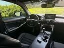 Lexus IS300 F SPORT 2024 Lexus IS 300 | American Specs | Pristine Condition In Low Mileage