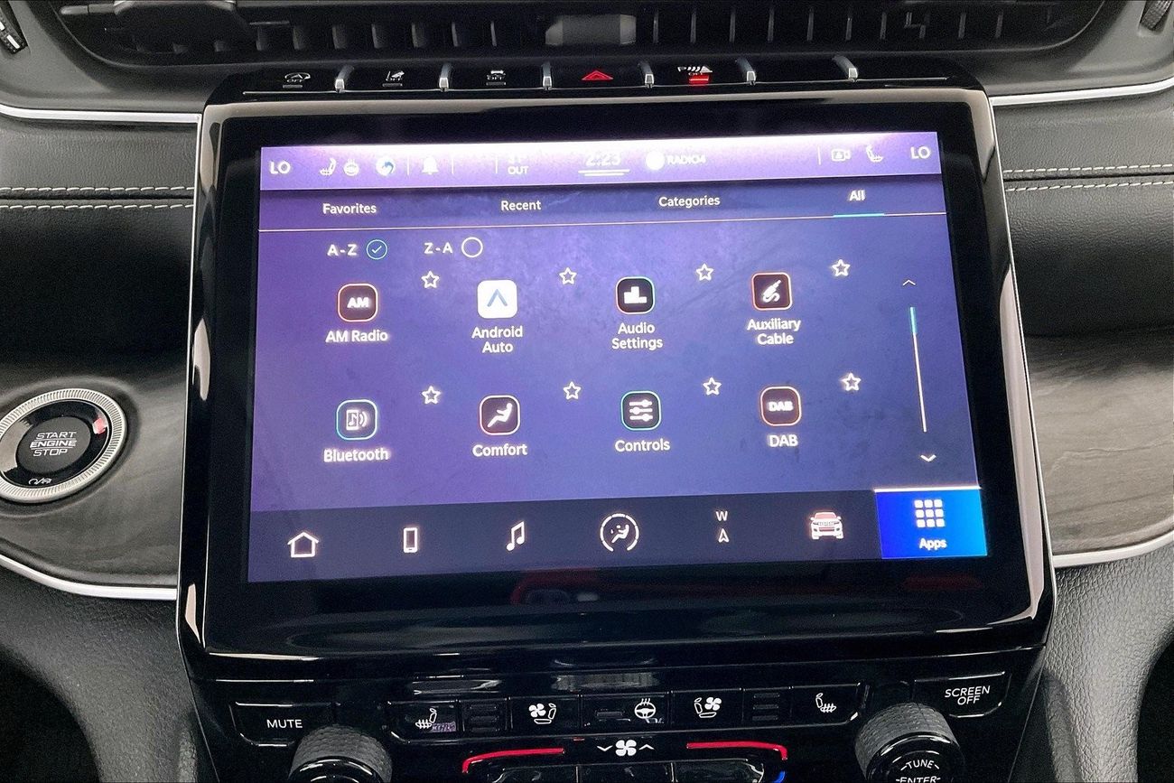 Renault Duster SE| 1 year free warranty | Exclusive Eid offer