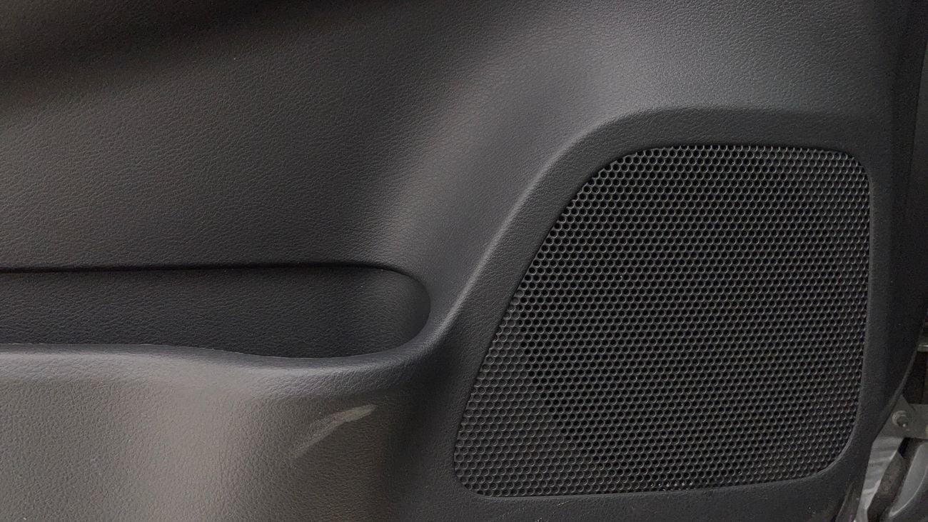 Nissan Sunny SL 1.6 | Zero Down Payment | Home Test Drive