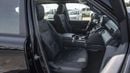 تويوتا لاند كروزر GXR 4.0L