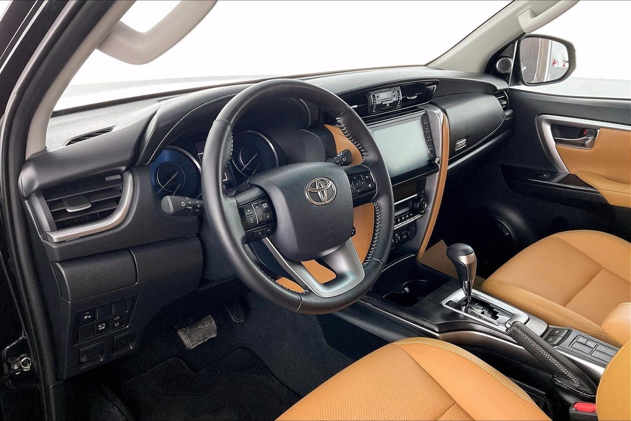 بي أم دبليو 430i M Sport | شامل الضمان | 0 ﺪﻔﻋﺓ ﺃﻮﻟﻯ