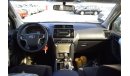 Toyota Prado TX 3.0L DIESEL 7 SEAT AUTOMATIC