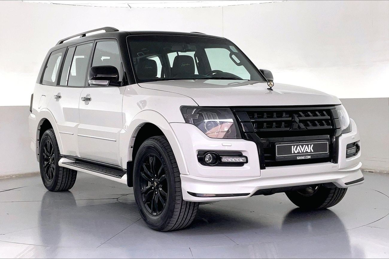 هوندا أكورد Sport | ضمان مجاني لمدة عام | 0 دفعة أولى