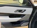 Land Rover Range Rover Velar 2018 P380 R-Dynamic HSE 3.0L 340HP CANADA IMPORTED