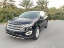 Ford Edge SE