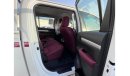 Toyota Hilux TOYOTA HILUX 2.4L FULL OPTION M/T DIESEL WITH DIFFLOCK 2022