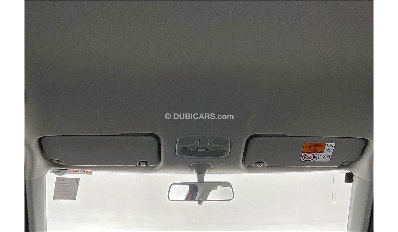 Suzuki Swift GL | 1 year free warranty | 0 down payment | 7 day return policy