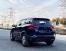 Citroen C5 Aircross FEEL Citroen C5 | 1.6 L | 2023 | GCC | Accident-Free | In Excellent Condition | 672 P.M