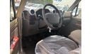 Toyota Land Cruiser GRJ78 PETROL 4.0L