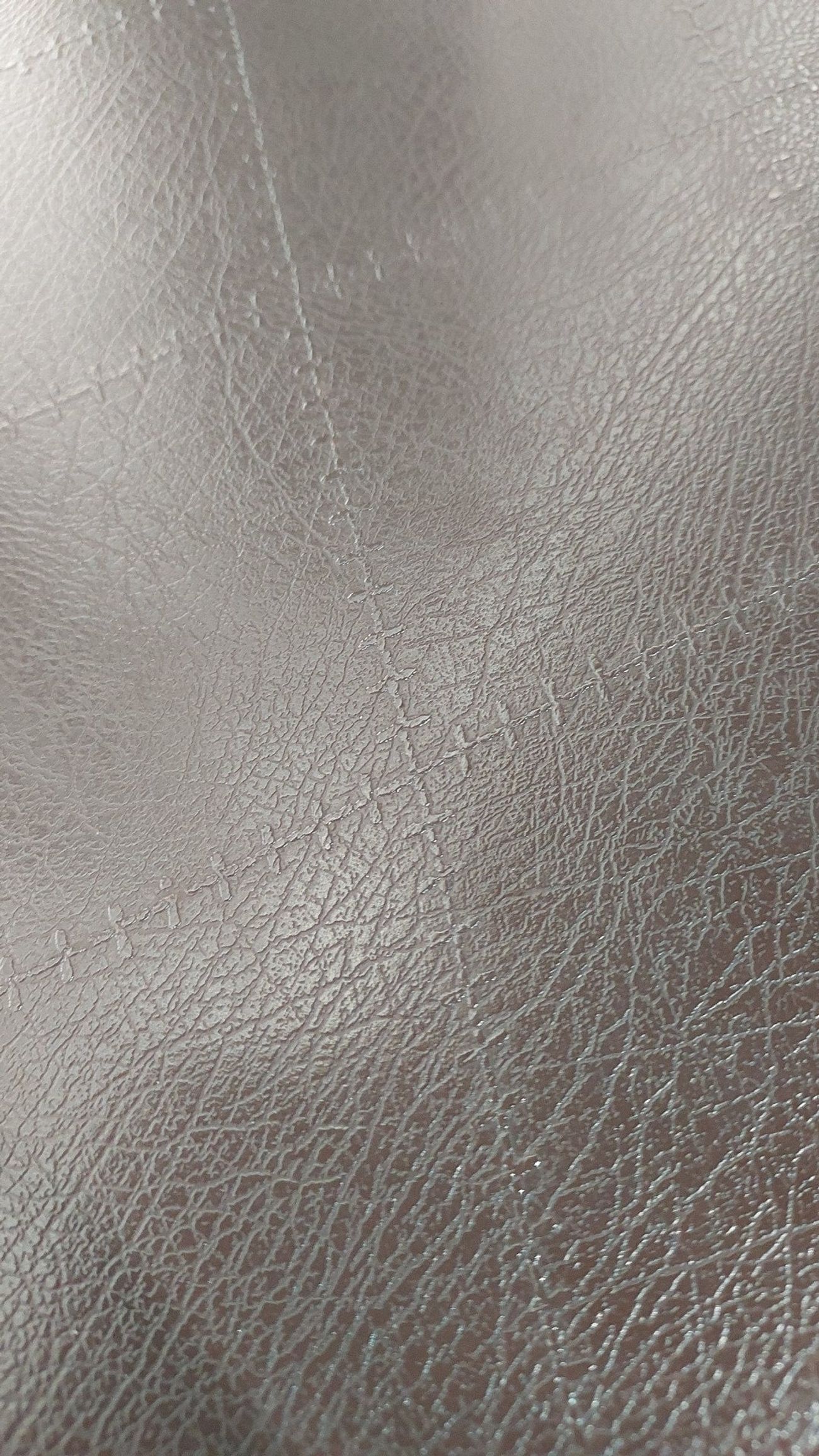 تويوتا ريز G 1 | بدون دفعة مقدمة | اختبار القيادة في المنزل