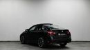 BMW M2 BMW M2 35 | Brand New | AED 2,650 monthly | Ref#S32015