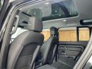 Land Rover Defender P400 110 | with warranty